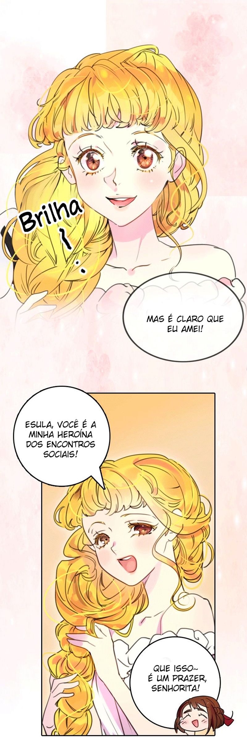Cap 3 página 39