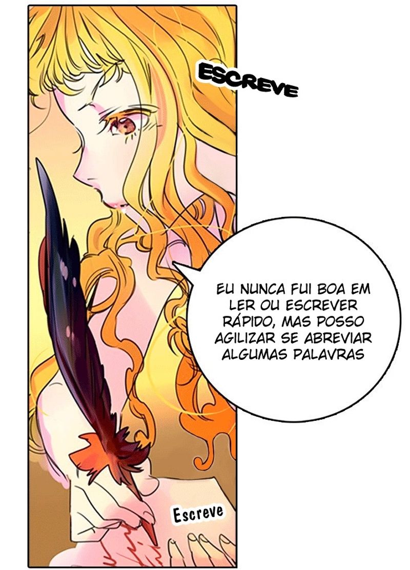 Cap 3 página 4