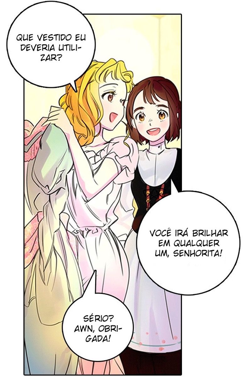 Cap 3 página 40