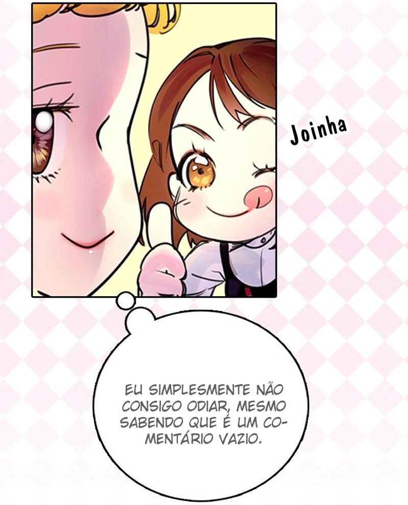 Cap 3 página 42