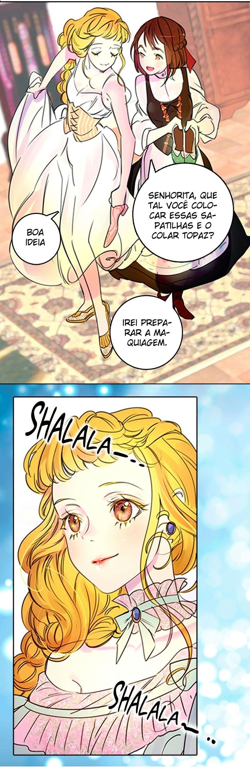 Cap 3 página 43