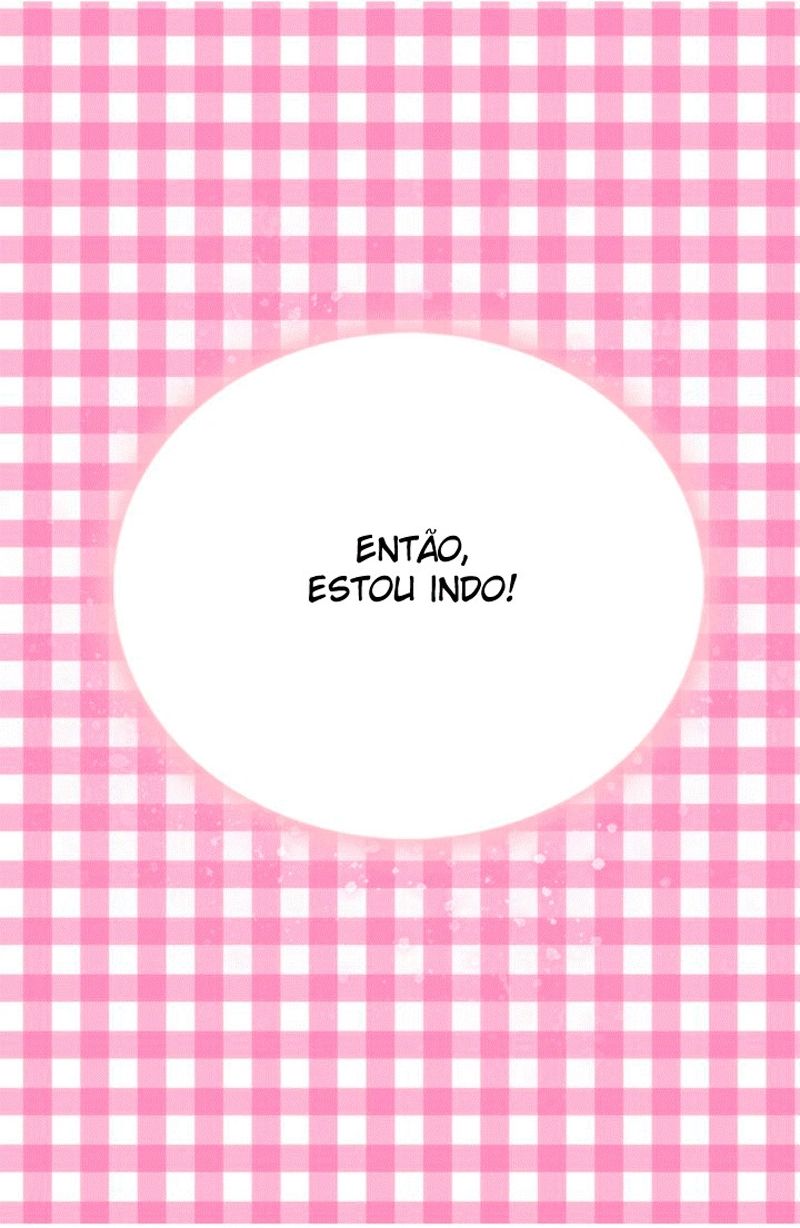 Cap 3 página 45