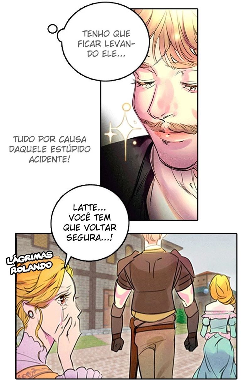 Cap 3 página 48