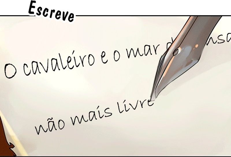 Cap 3 página 5