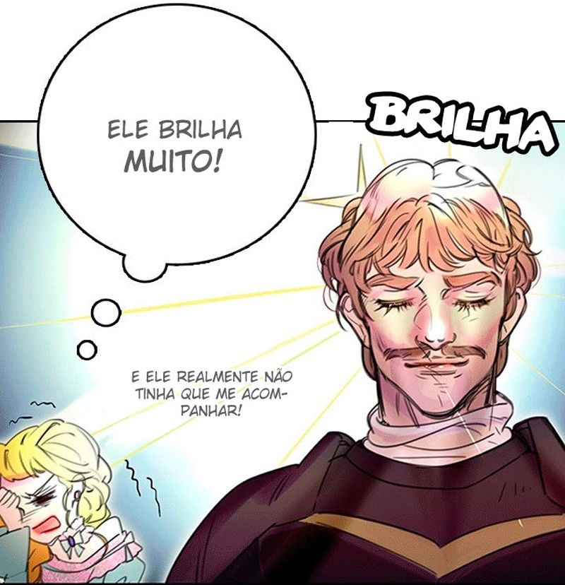 Cap 3 página 50