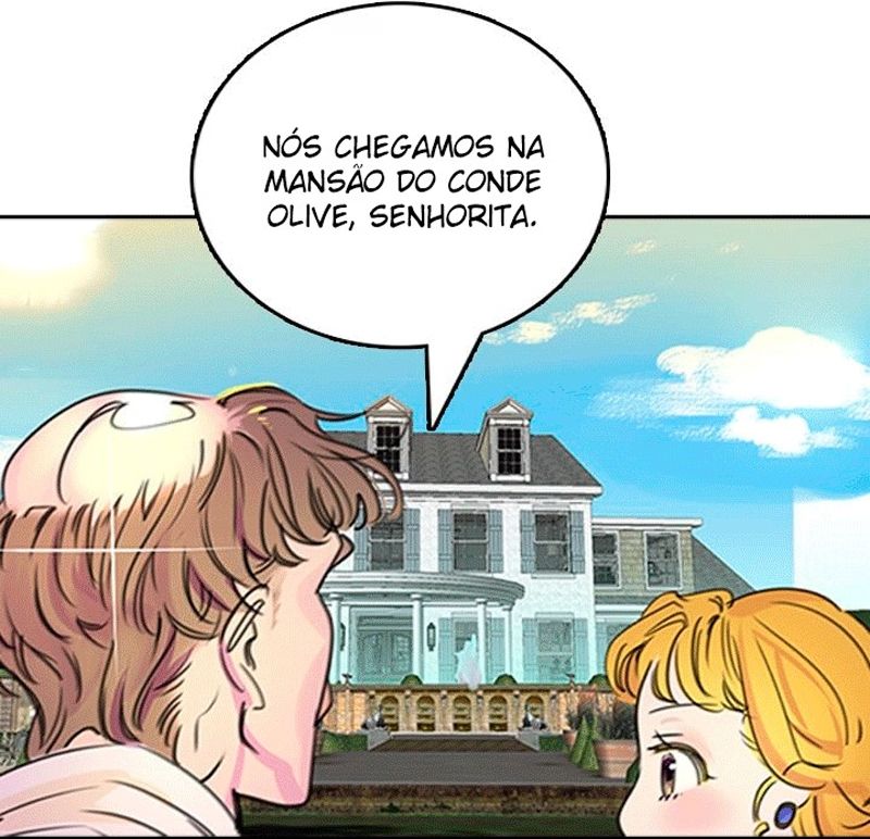 Cap 3 página 51