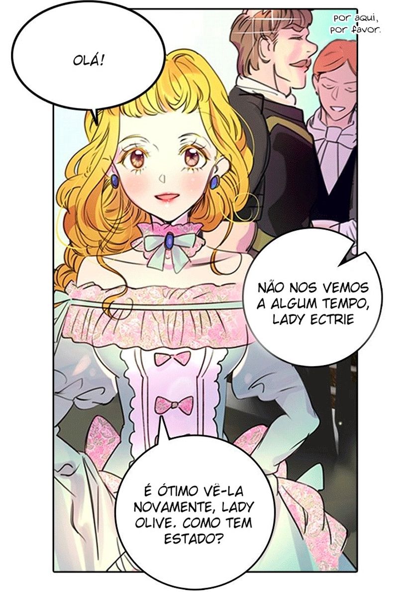 Cap 3 página 53