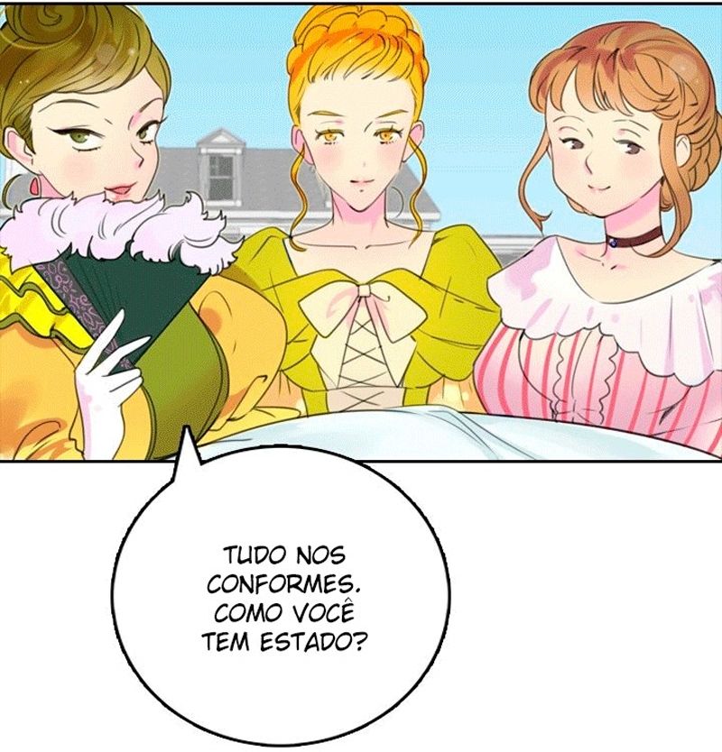 Cap 3 página 54