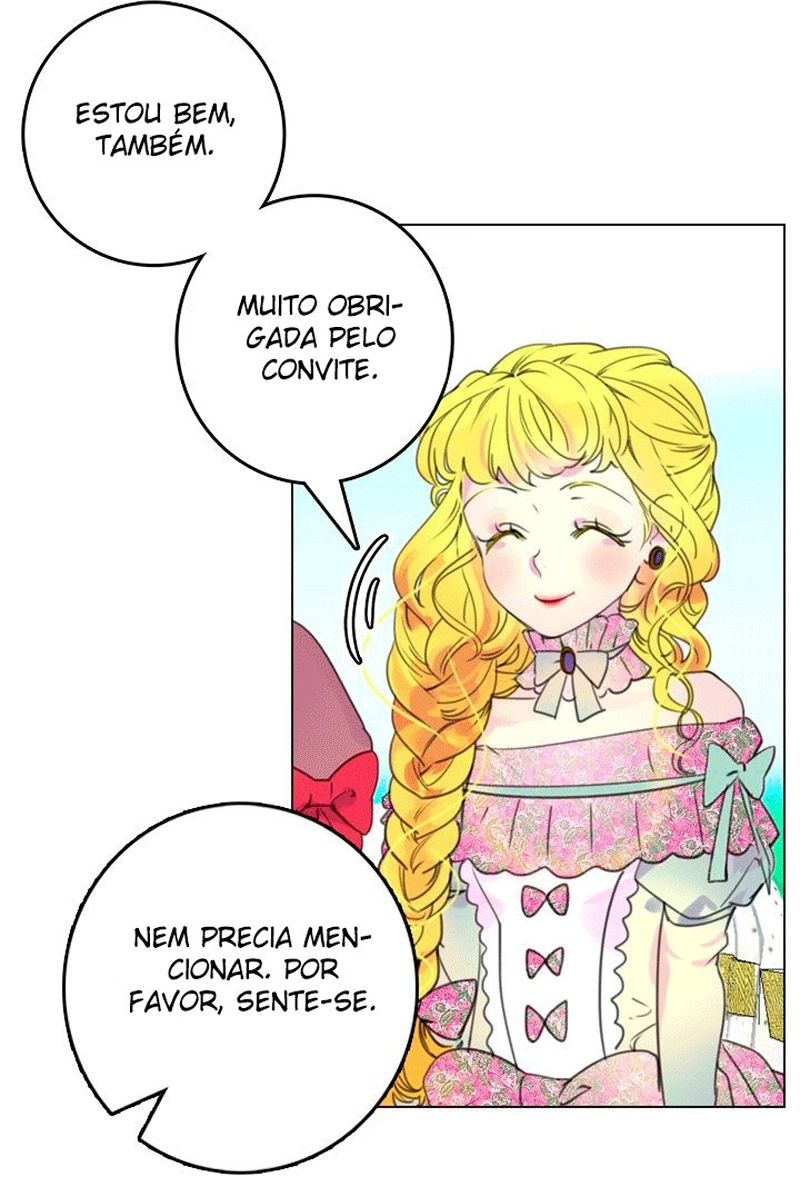 Cap 3 página 55