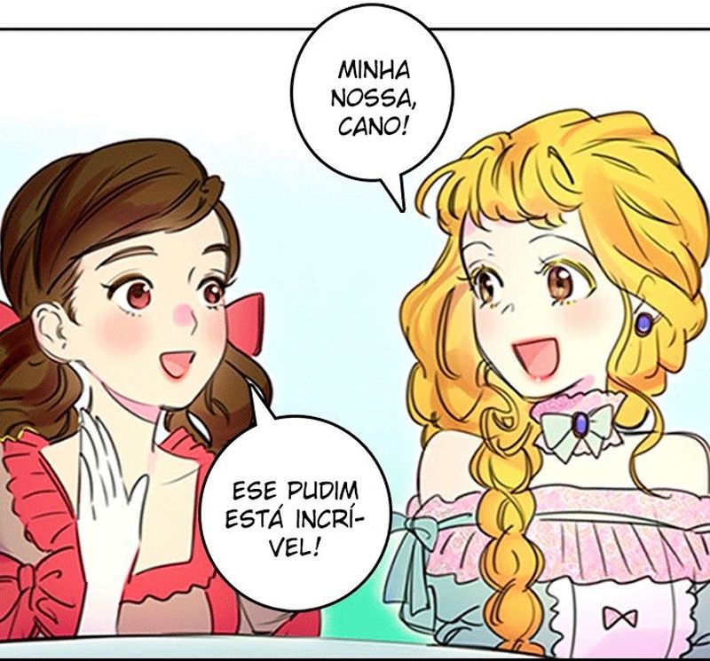 Cap 3 página 57