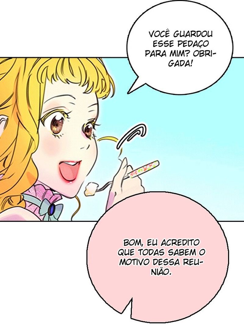 Cap 3 página 59