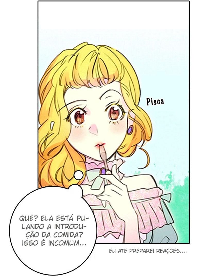 Cap 3 página 60