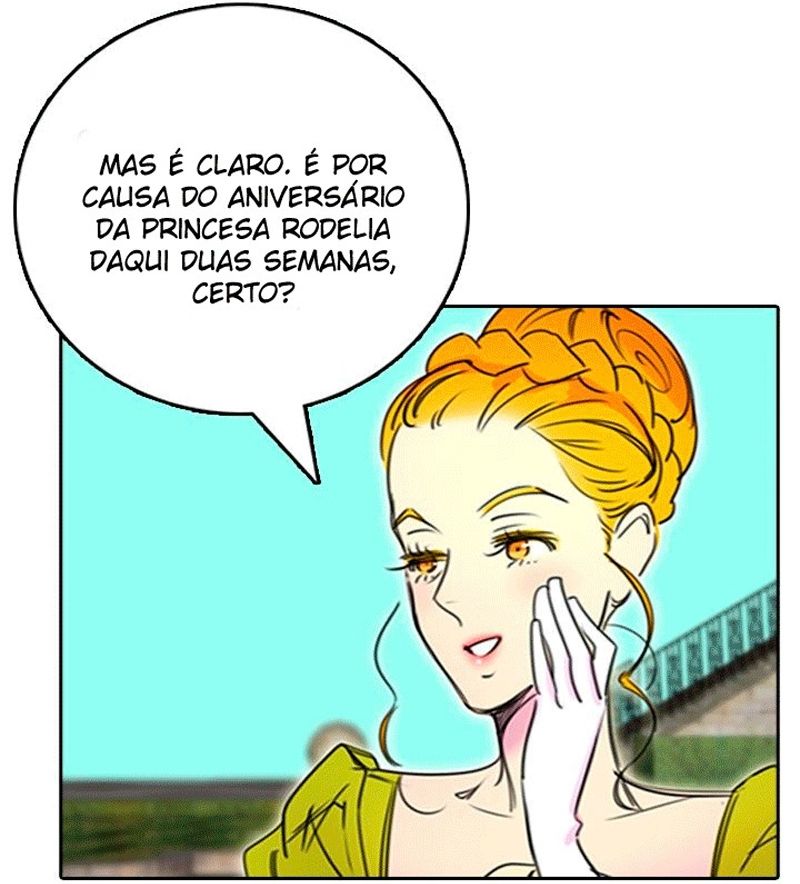 Cap 3 página 61