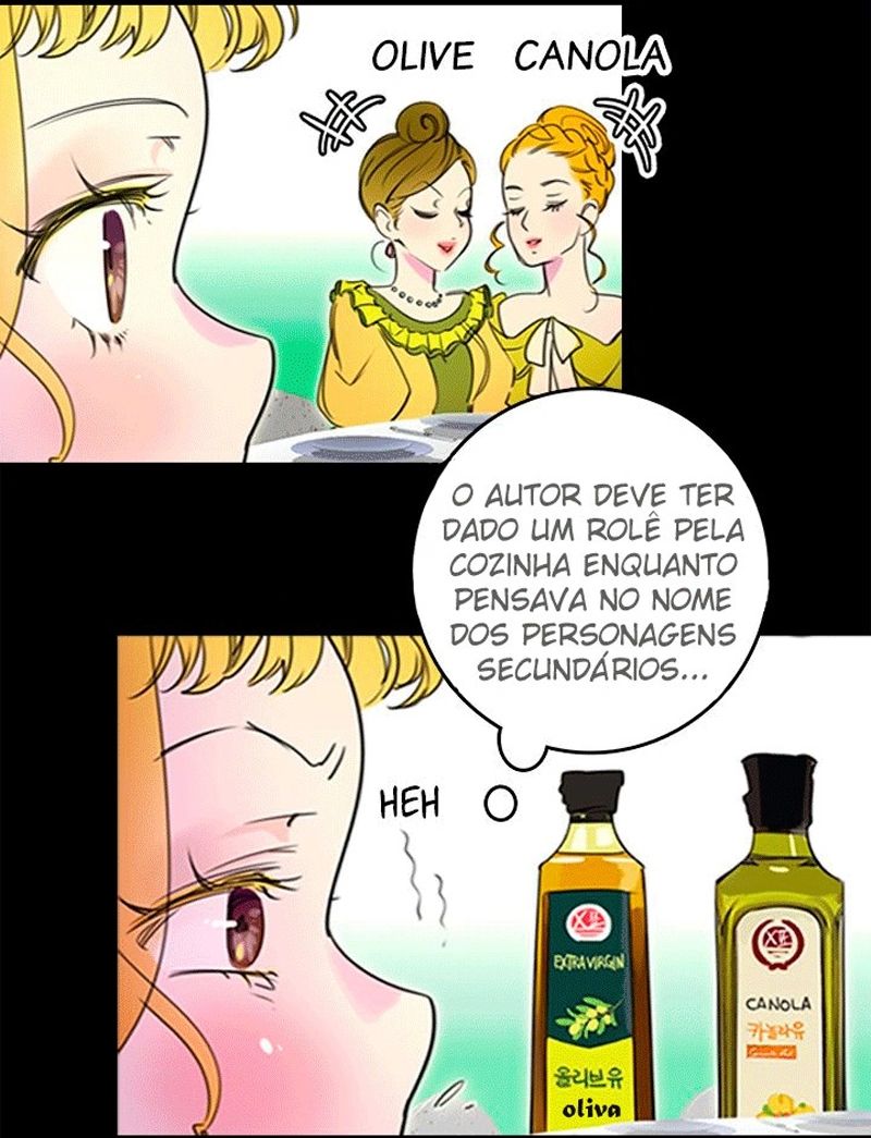 Cap 3 página 62