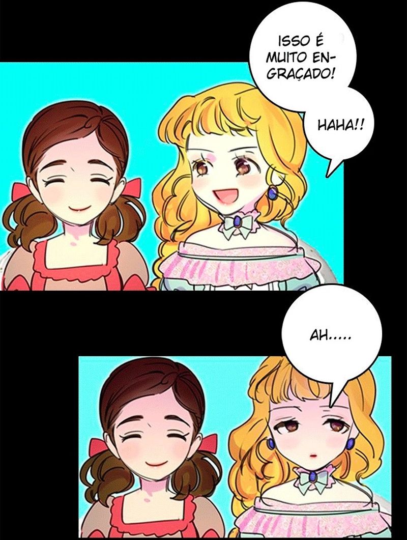Cap 3 página 63