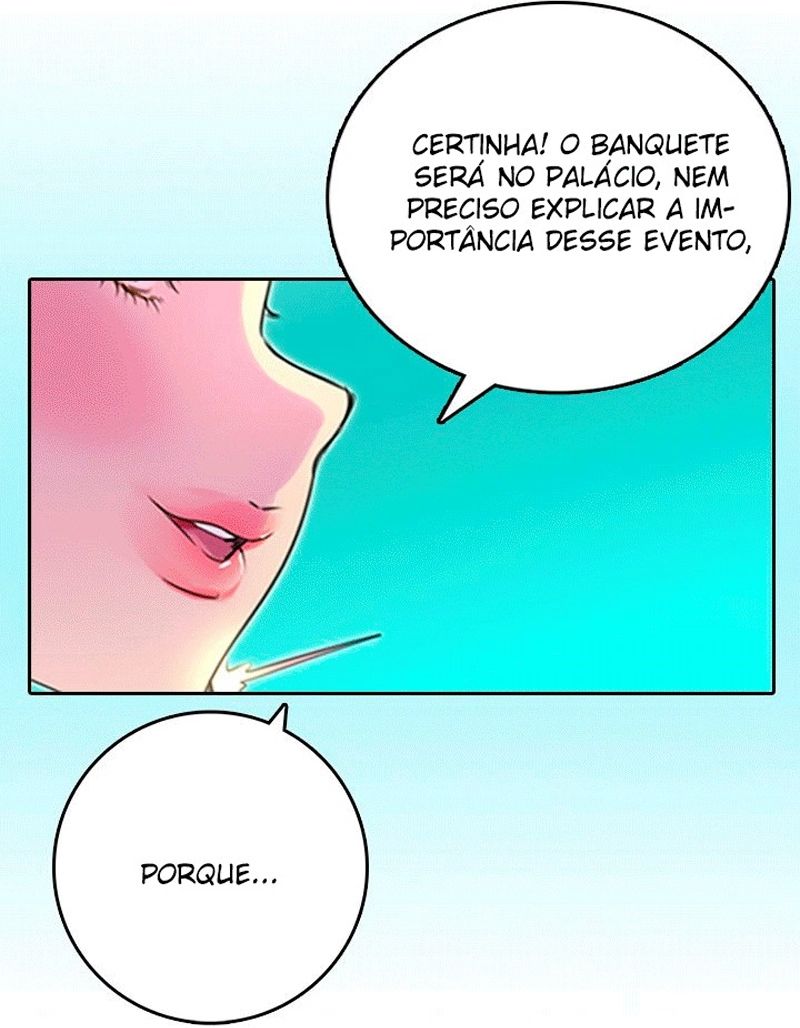 Cap 3 página 65