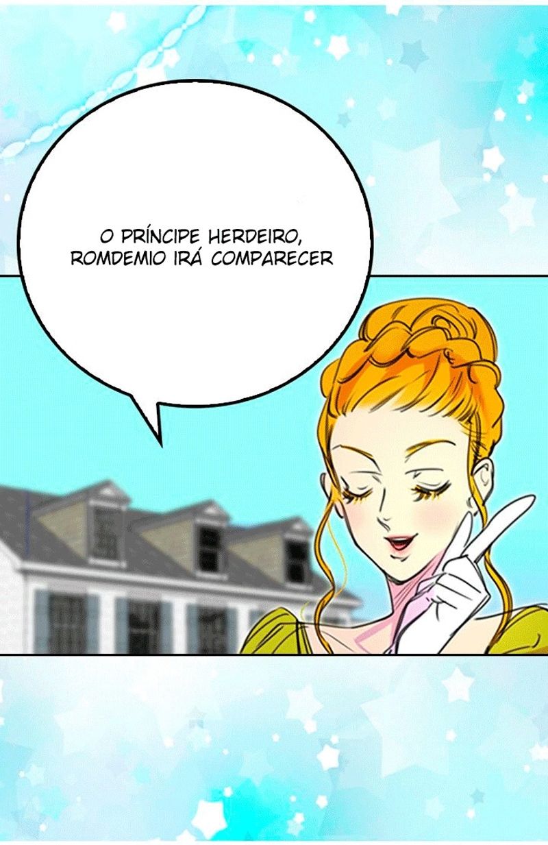 Cap 3 página 66