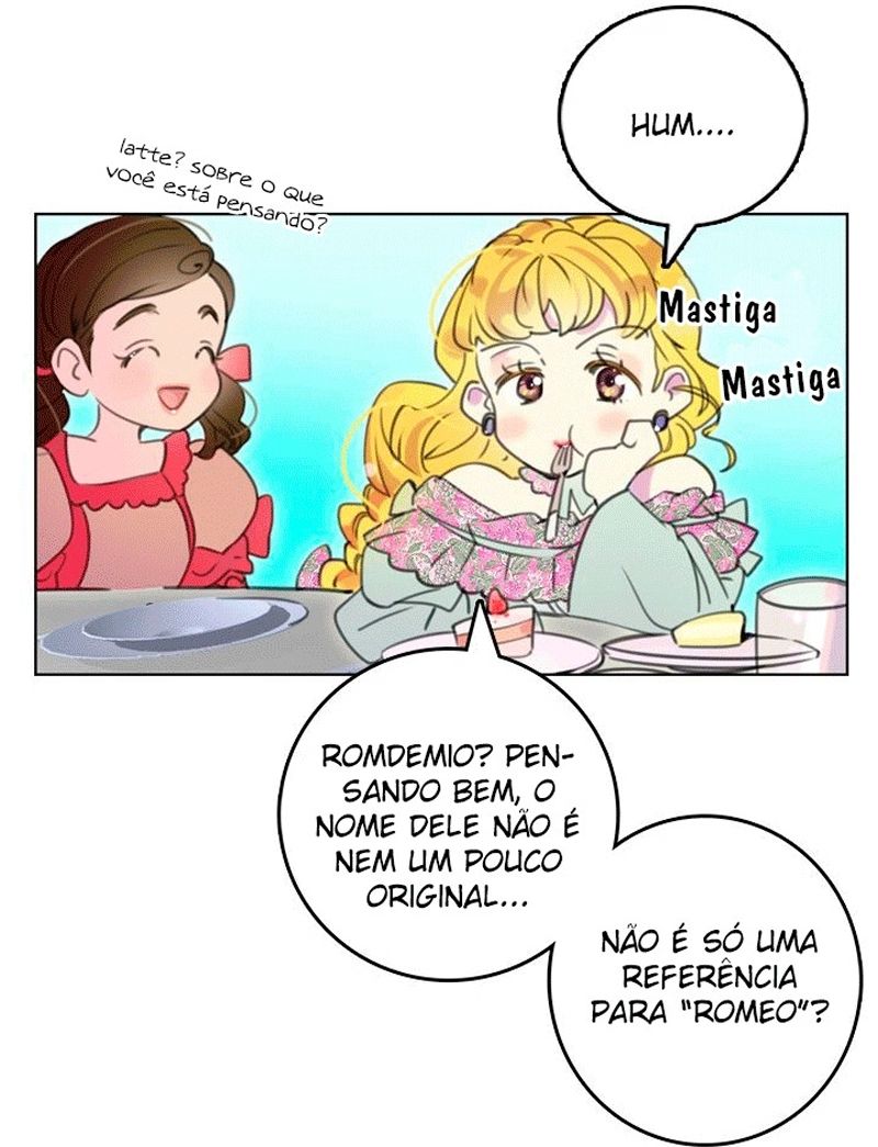 Cap 3 página 67