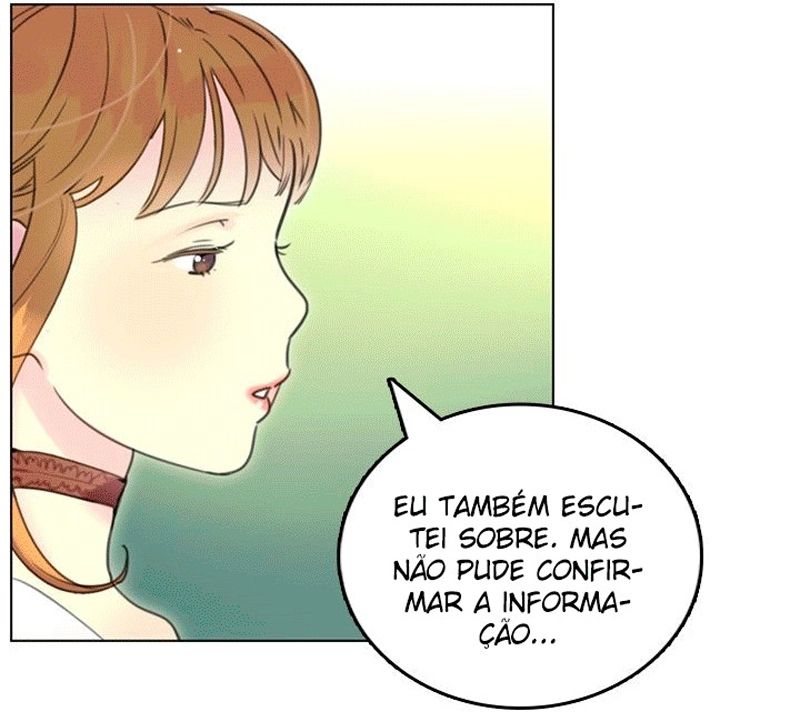 Cap 3 página 68