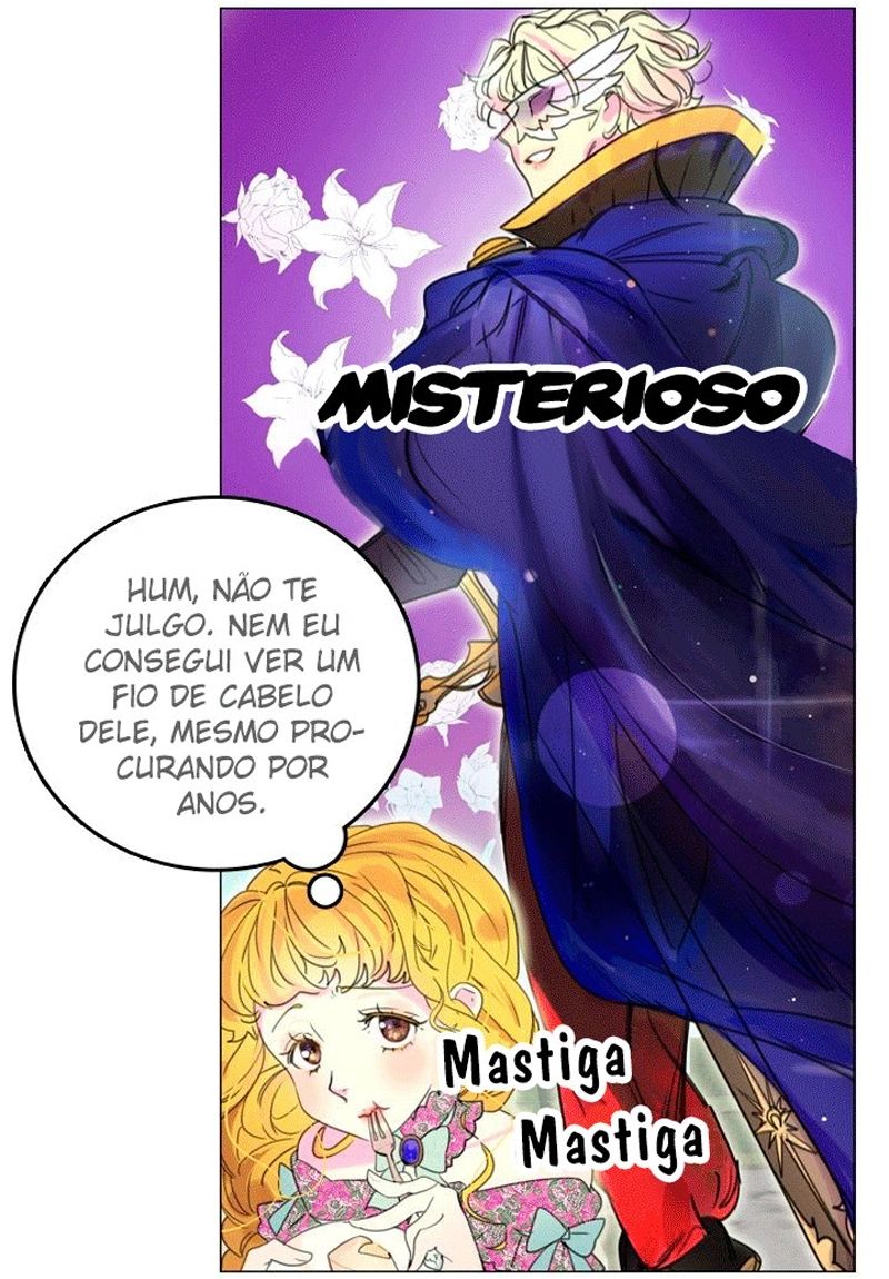 Cap 3 página 70