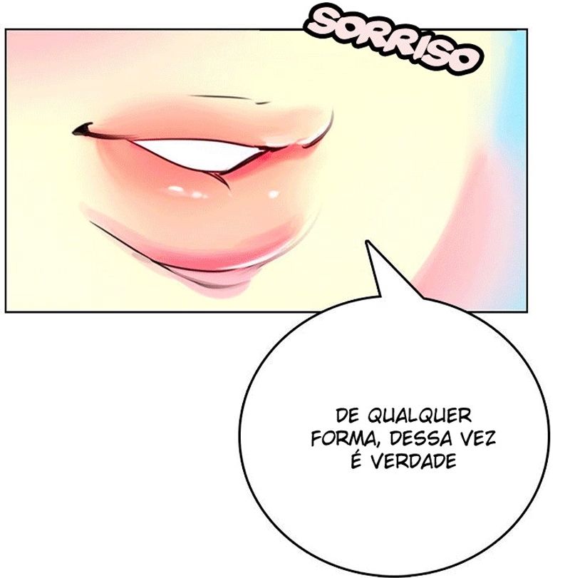 Cap 3 página 71