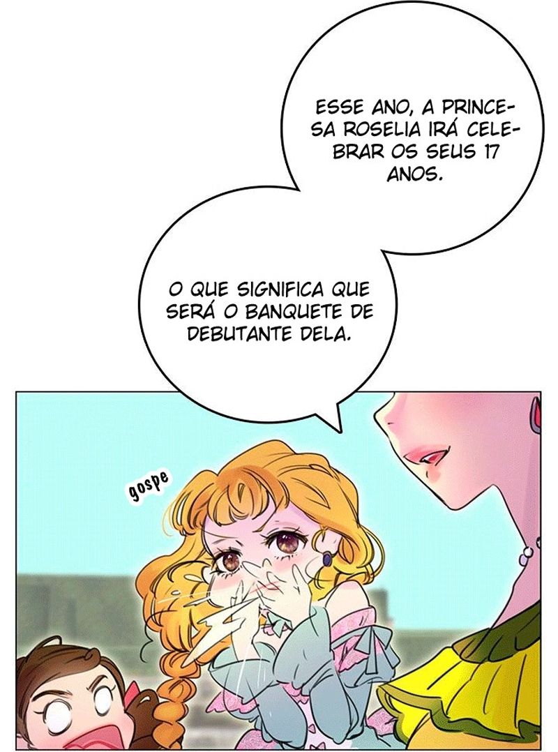 Cap 3 página 72
