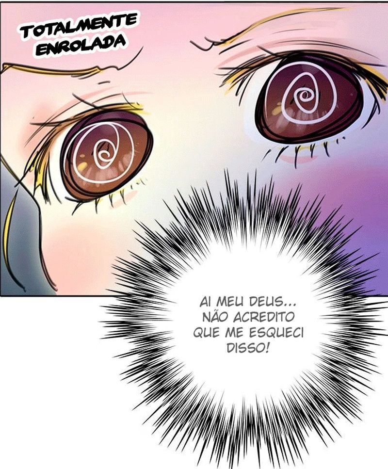 Cap 3 página 73