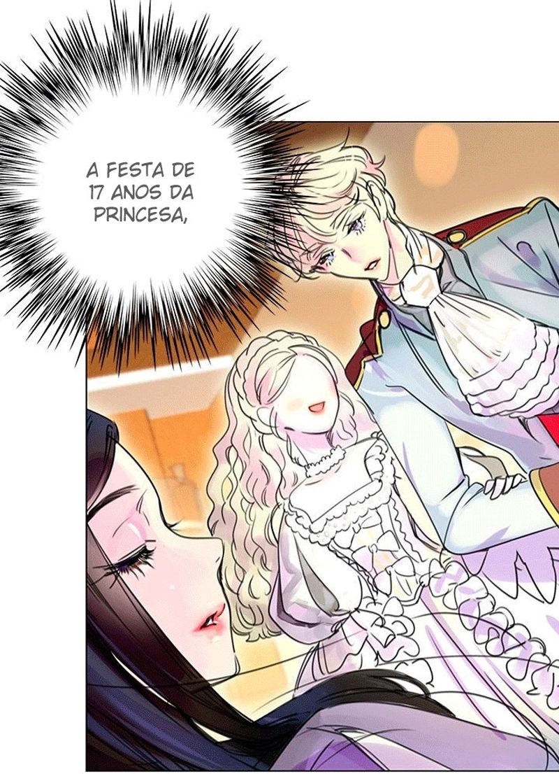 Cap 3 página 74