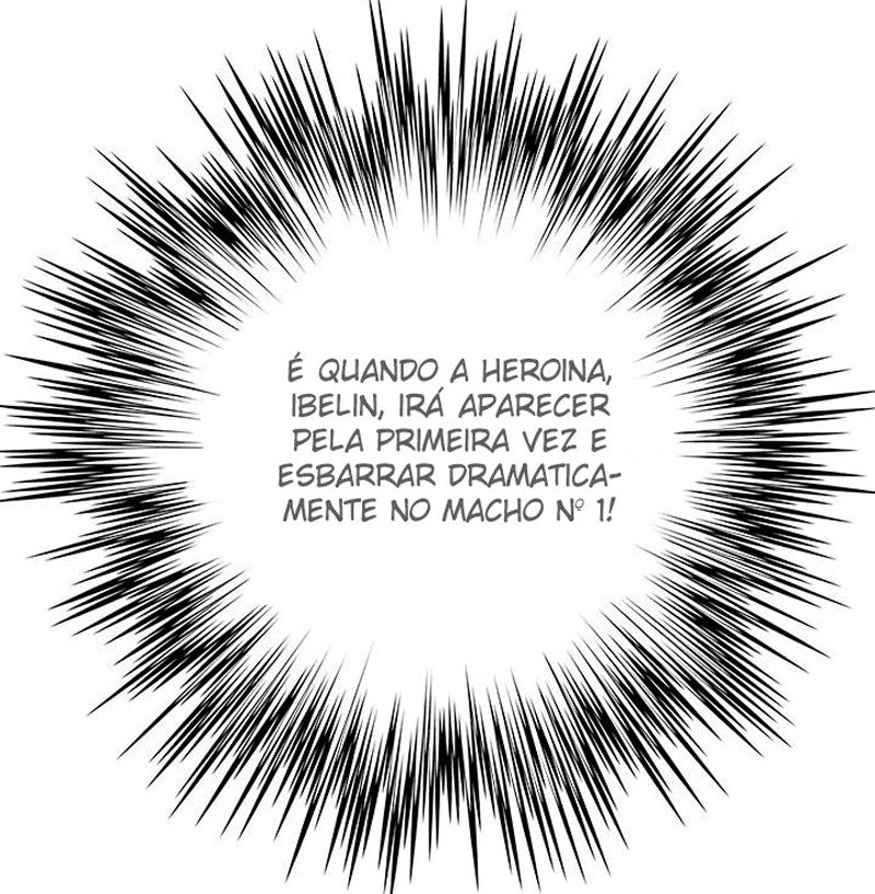 Cap 3 página 75
