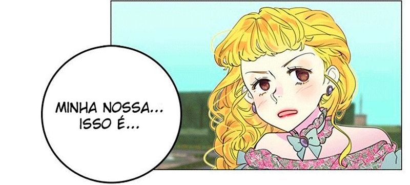 Cap 3 página 76