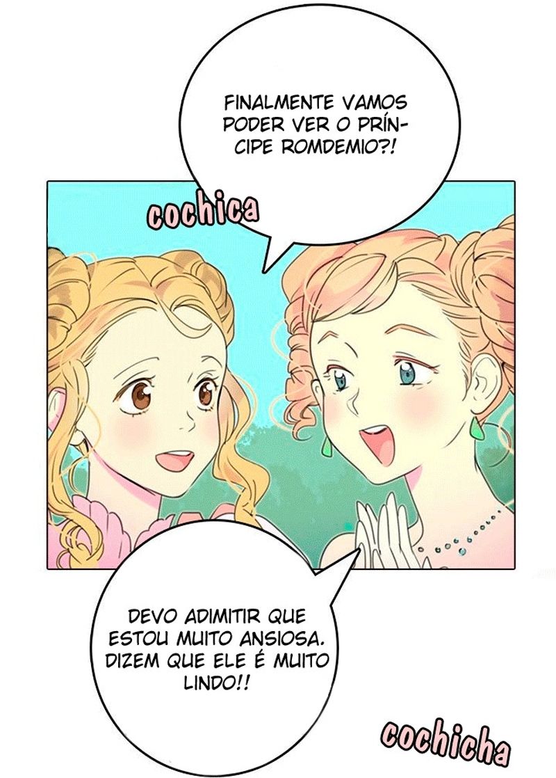 Cap 3 página 78