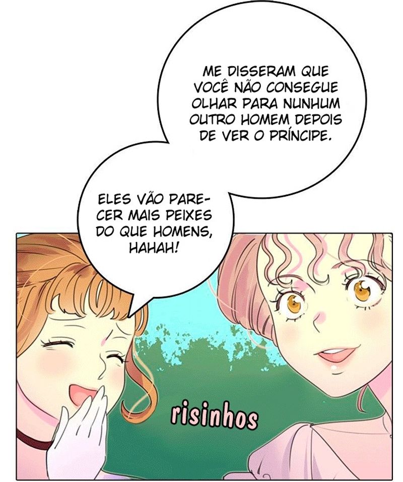 Cap 3 página 79