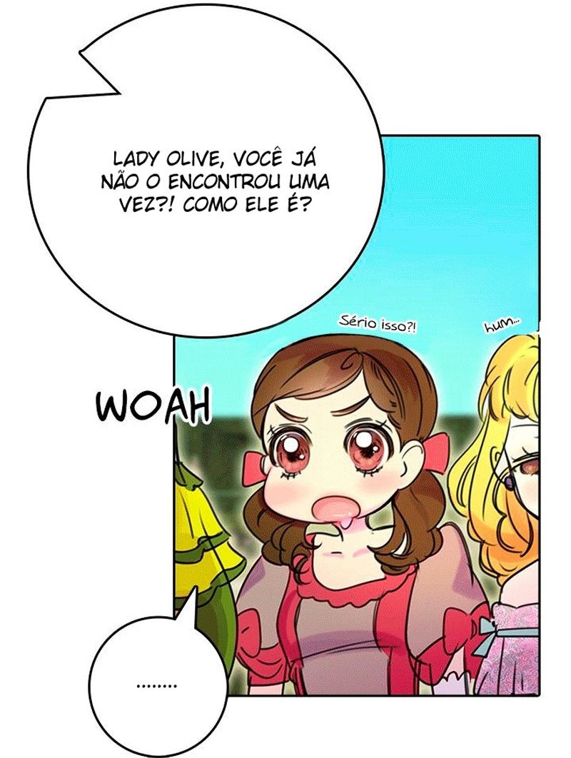 Cap 3 página 80