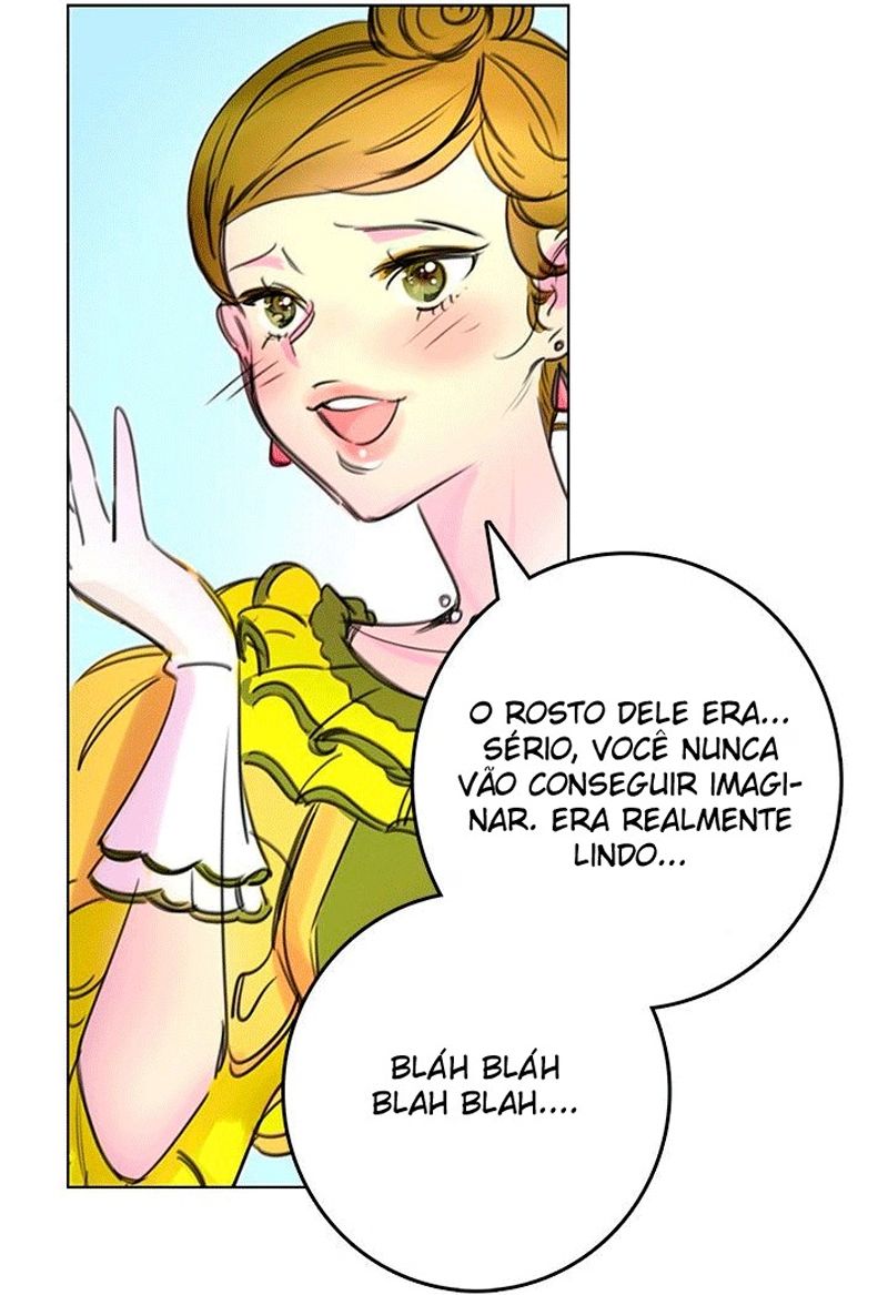 Cap 3 página 81