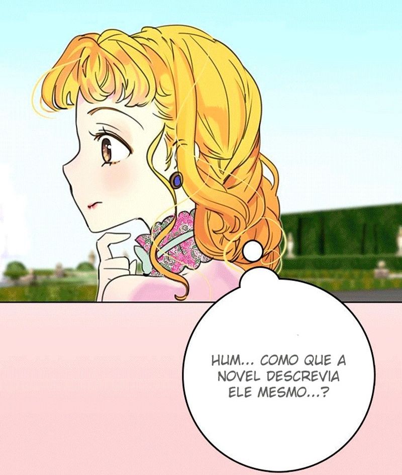 Cap 3 página 83