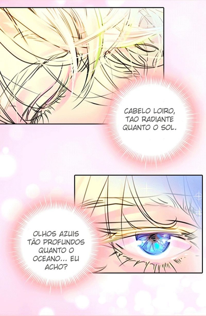 Cap 3 página 84