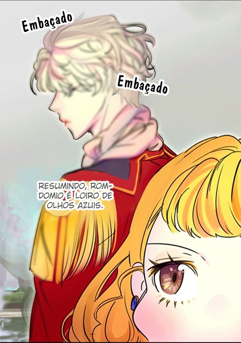 Cap 3 página 85