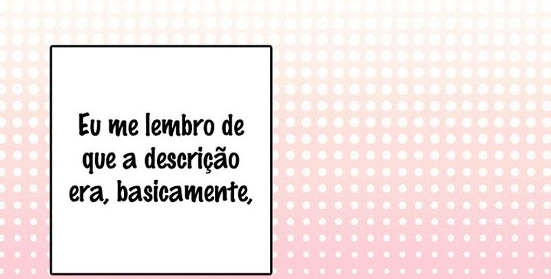 Cap 3 página 87