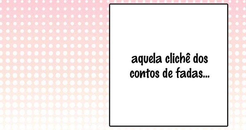 Cap 3 página 93