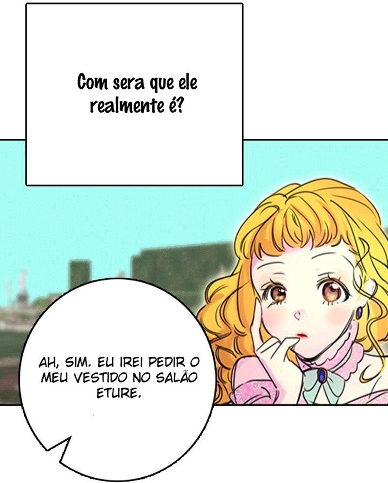 Cap 3 página 96