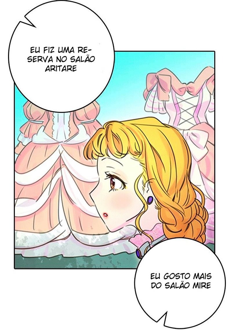 Cap 3 página 97