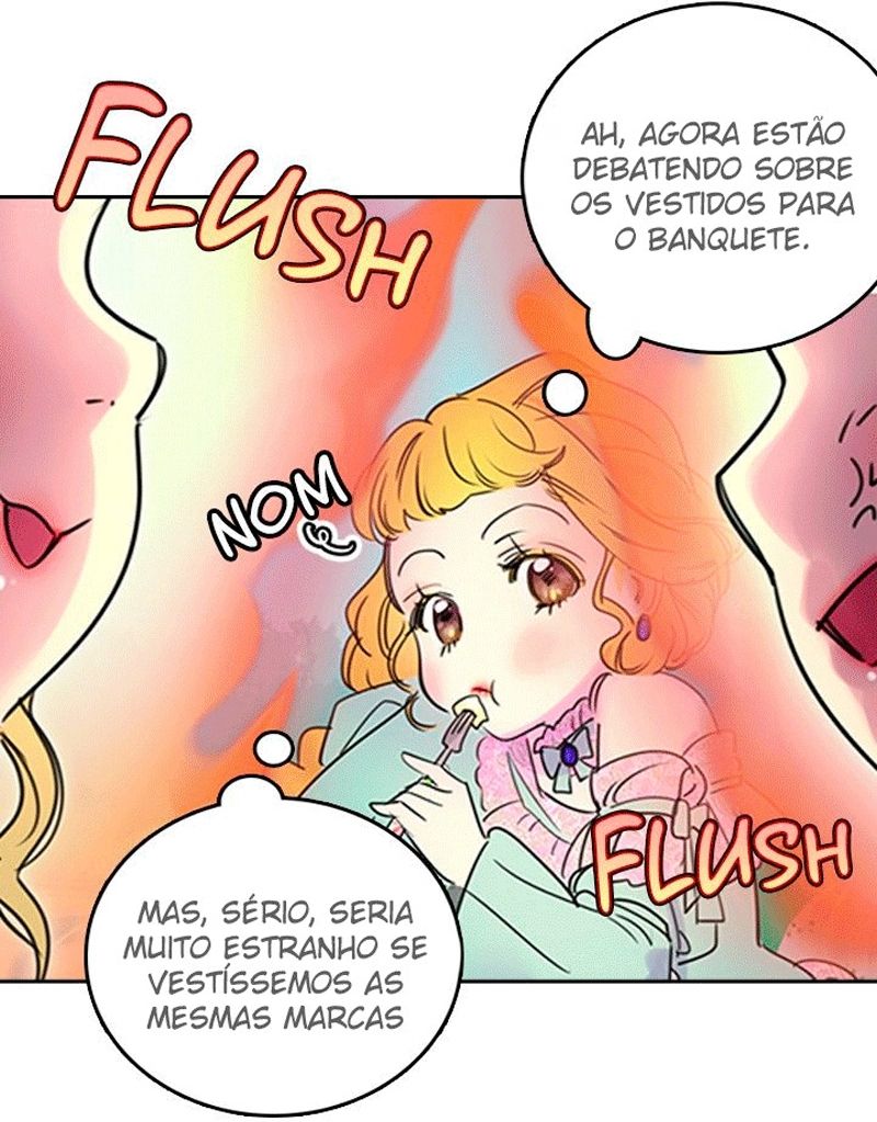 Cap 3 página 98