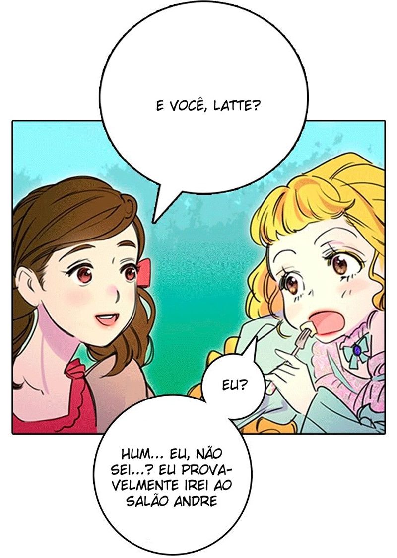 Cap 3 página 99