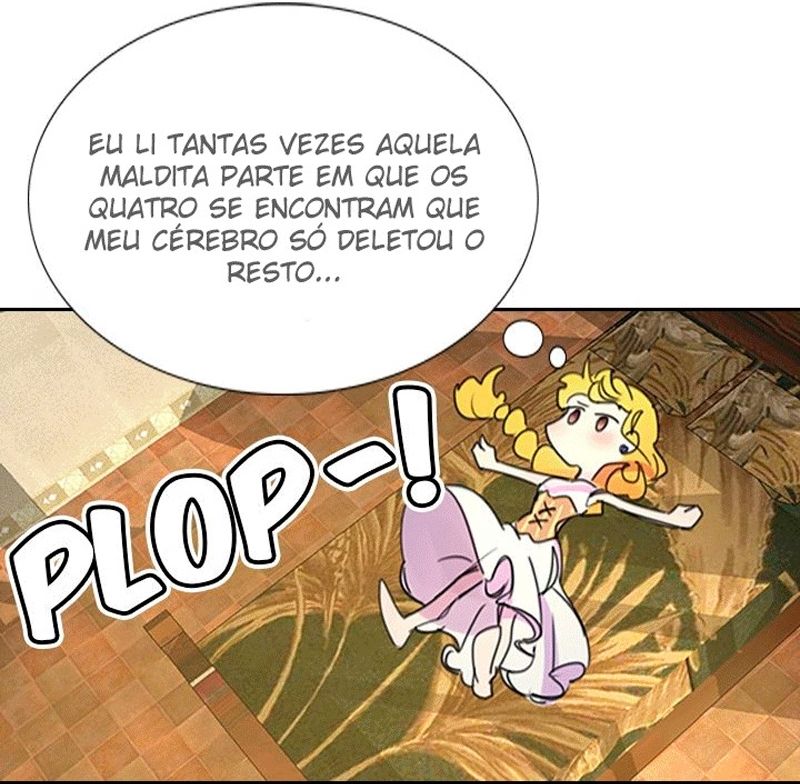 Cap 4 página 10