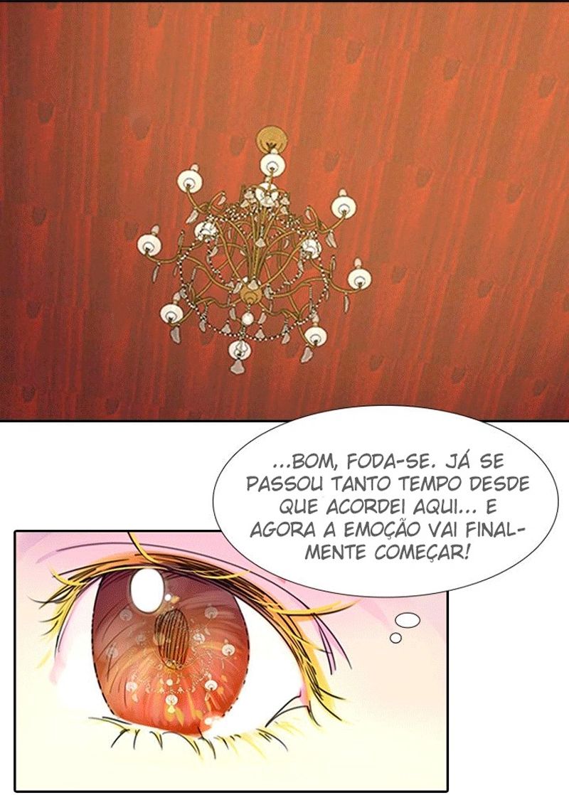 Cap 4 página 11