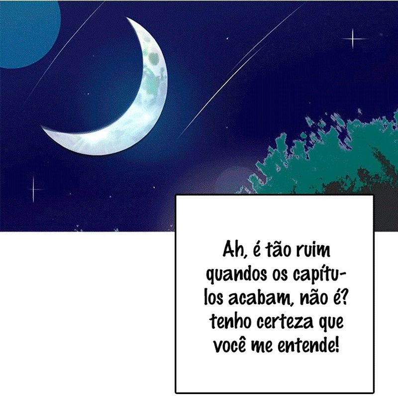 Cap 4 página 110