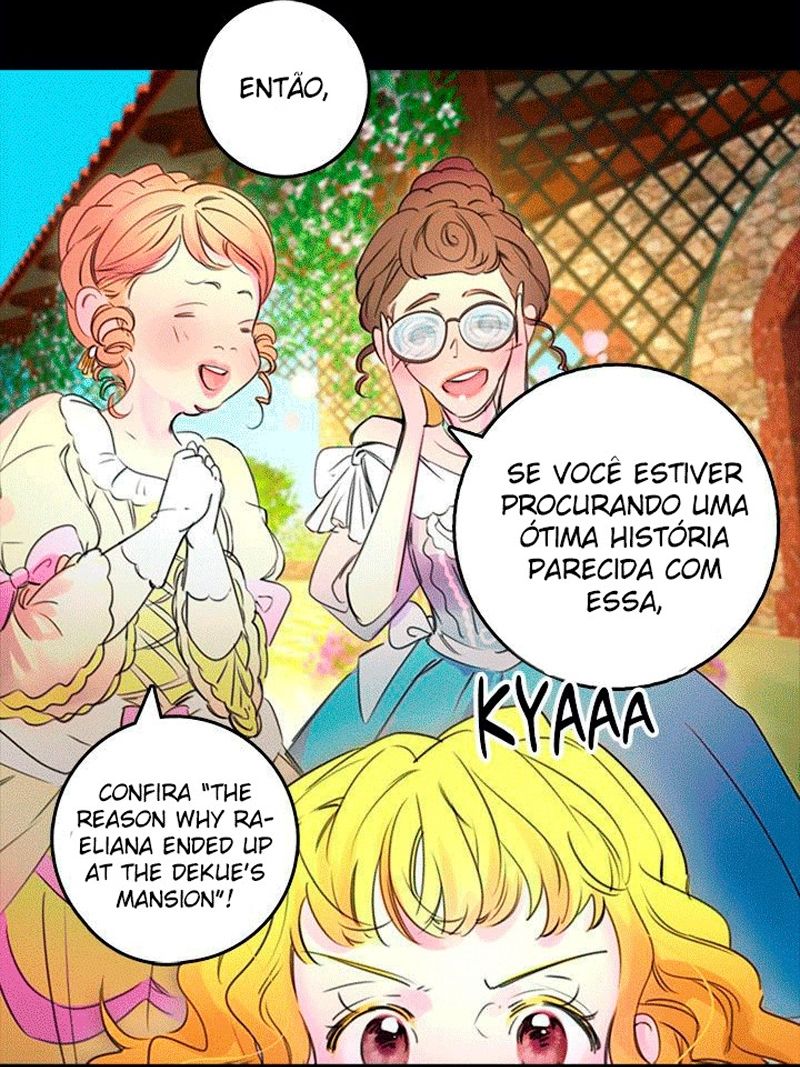 Cap 4 página 111