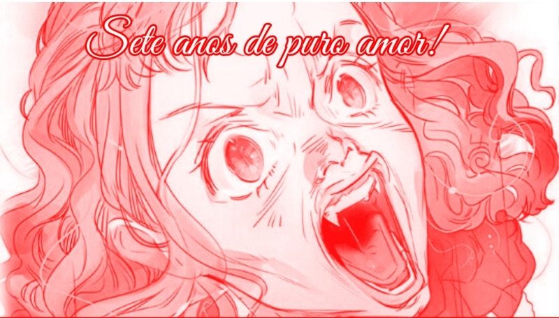 Cap 4 página 114