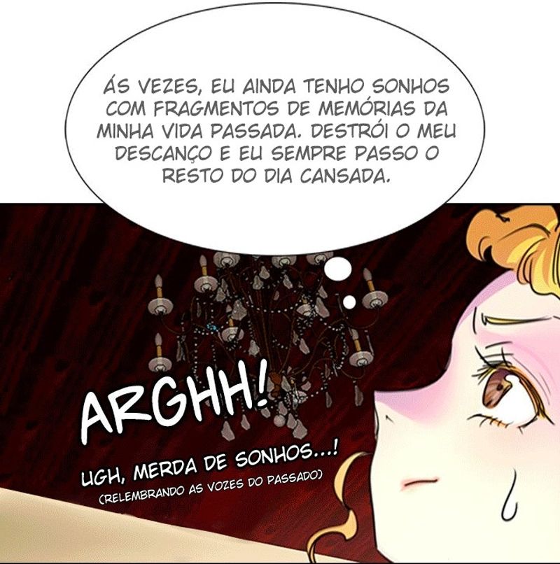 Cap 4 página 12
