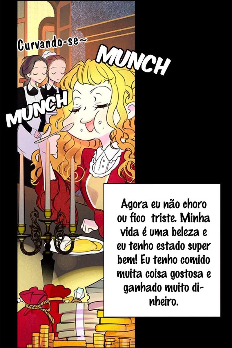 Cap 4 página 26